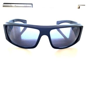 Metal Mulisha Sarge sunglasses